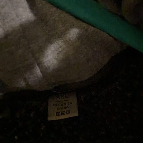 Levi’s Jacket - Picture 6 of 7